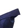 Summer One-Shoulder Lace Dress for Women