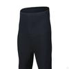 Pantaloni Muta Uomo 3mm Leggings in Neoprene per Snorkeling Kayak Pesca Subacquea