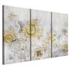 Decoração de casa – Posters e quadros