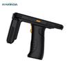 RAKINDA UHF RFID Handheld Data Terminal