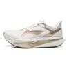 Li Ning Feidian 6 Challenger Ultra Technology Plasă Superioară Pantofi de Alergare Profesionali pentru Viteză și Antrenament la Maraton Amortizare Ușori cu Guler Jos ARMW004-12