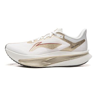 Li Ning Feidian 6 Challenger Ultra Technology Síťovaný Svršek Profesionální Rychlostní Maratonský Trénink Odpružení Lehká Nízká Běžecká Obuv ARMW004-12