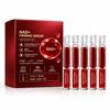 Single Use Ampoule Face Serum, Hydrating Facial Essence