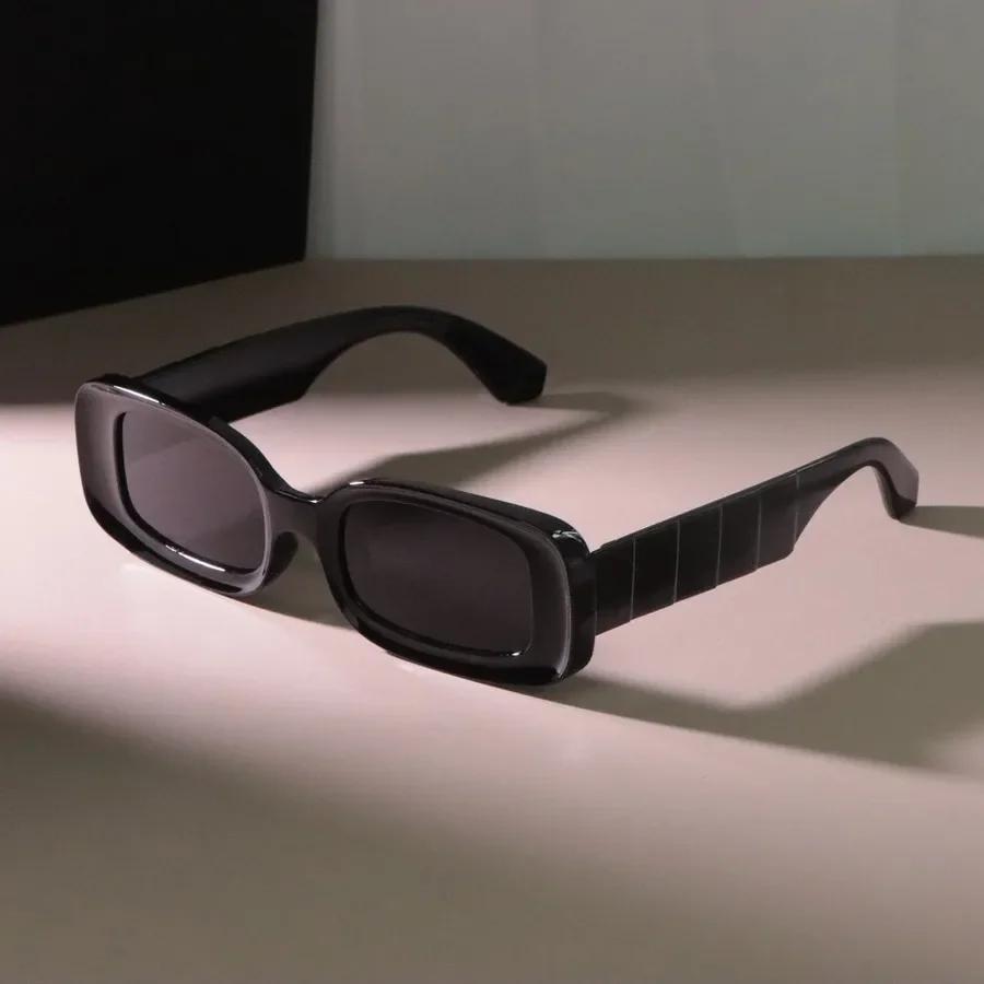 Classic Cat Eye Sunglasses Women Men Retro Fashion Brand Designer Glasses Stylish Casual Female Male