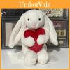Jellycat Charakter Plüsch Kaninchenpuppe Mit Baumwollfüllung Für Teenager Geschenk Und Dekoration