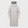 Women Robera Coat Whs