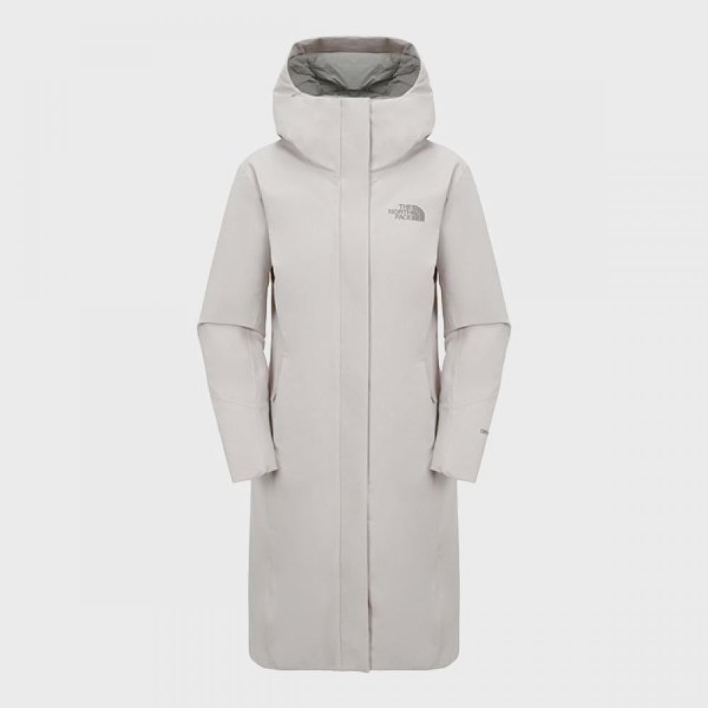 The North Face Women S Robera Coat whS 85