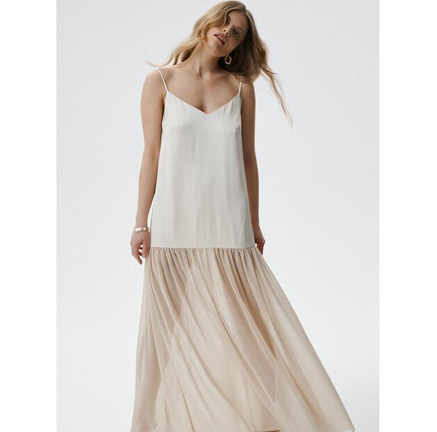 Платье летнее MARI PRETI Loren