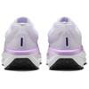 Nike Winflo 11 Soft And Comfortable Slip Resistant Abrasion Resistant Slip Resistant Abrasion Resistant Low top Casual FJ9510-106