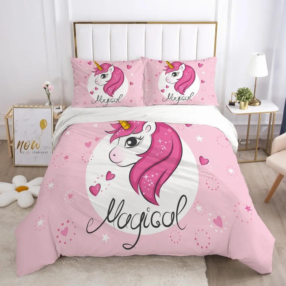Popolare Set Biancheria da Letto Cantante Stella B-E Copripiumino Set Letto Coperta Federa Piumone king Queen Size Set Biancheria da Letto per Ragazzi Adulti