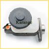 46100-S04-A01 Car Brake Master Cylinder 46100 S04A01 46100S04A01 for Honda Civic 1996-2000 46100S04A02, 46100S04A03, 46100S04A04