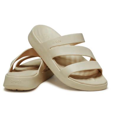 Getaway Strappy Sandals 209587 160