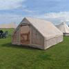 Bingwei Outdoor Inflatable Camping Tent