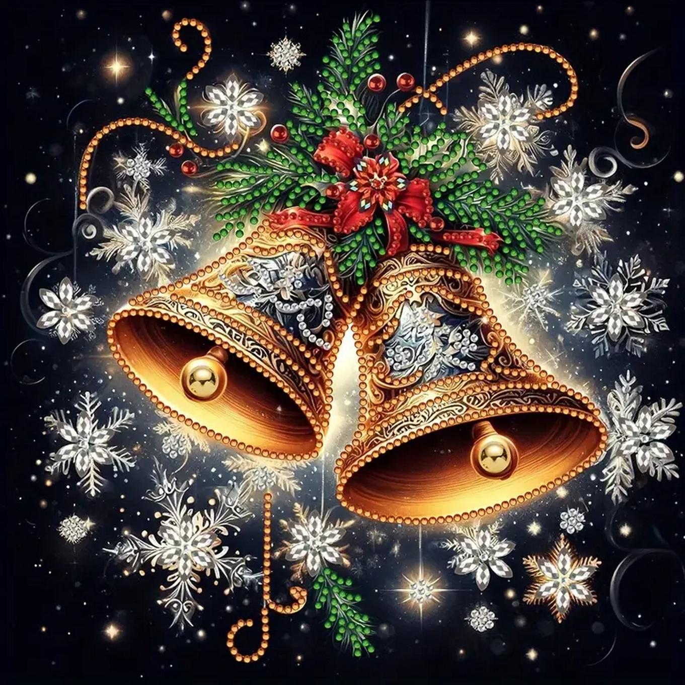 

DIY Полная круглая алмазная картина вышивка крестом Счастливого Рождества Санта-Клаус Снеговик Домашнее украшение Искусство Алмазная живопись 5d Алмазная художественная живопись Full Round 30x32.5CM