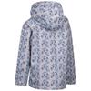 TRESPASS Childrens/Kids Drippy TP50 Waterproof Jacket