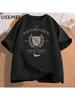 The Tortured Poets Departunisext Tshirts Woman All Is Fair In Love And Poetry T-Shirt New Album Merch The Concert Tees