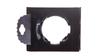 Osmoz Triple Body Holder 022964