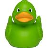 Mbw Schnabels Duck Squeaky Toy