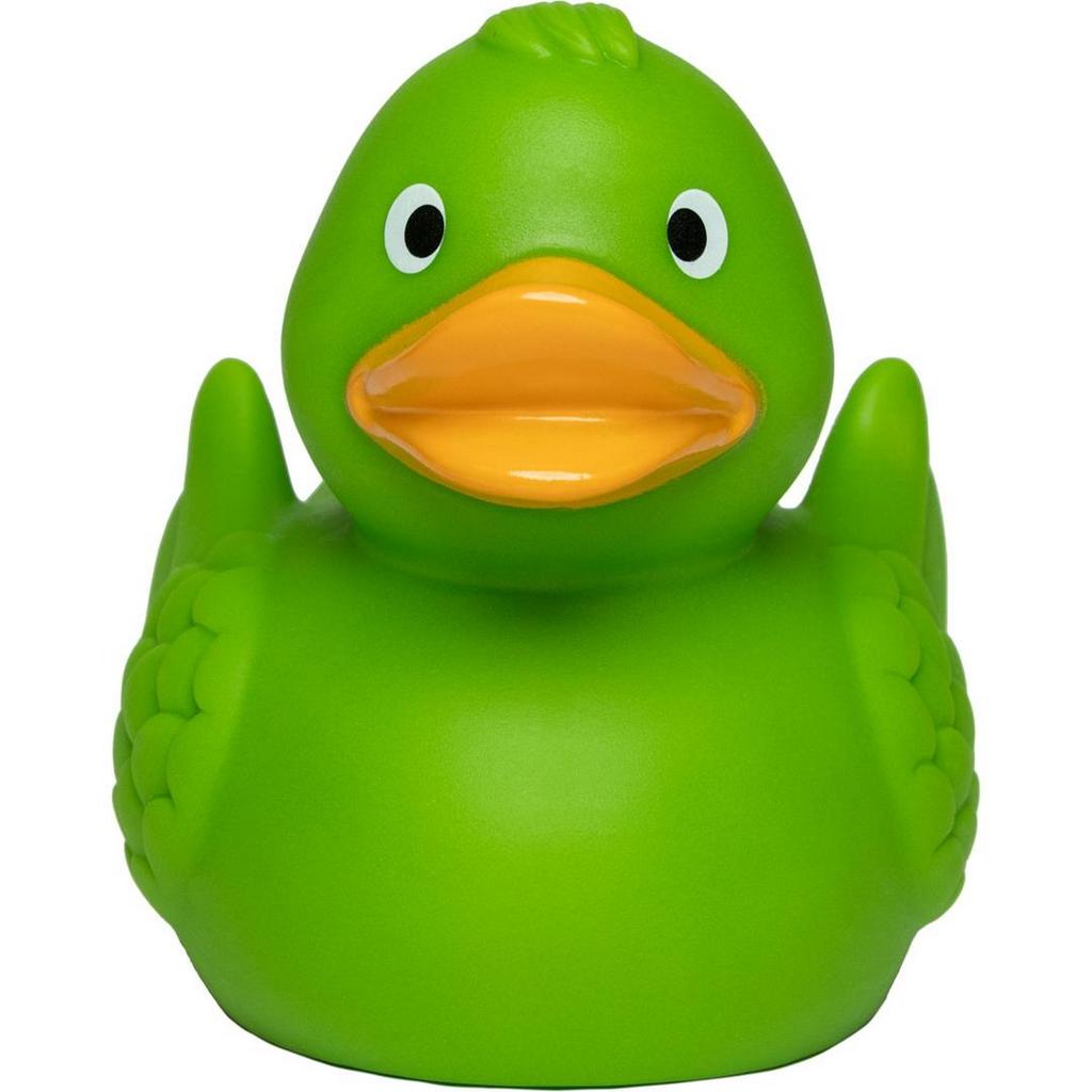 Mbw Schnabels Duck Squeaky Toy