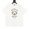 T-shirt con stampa