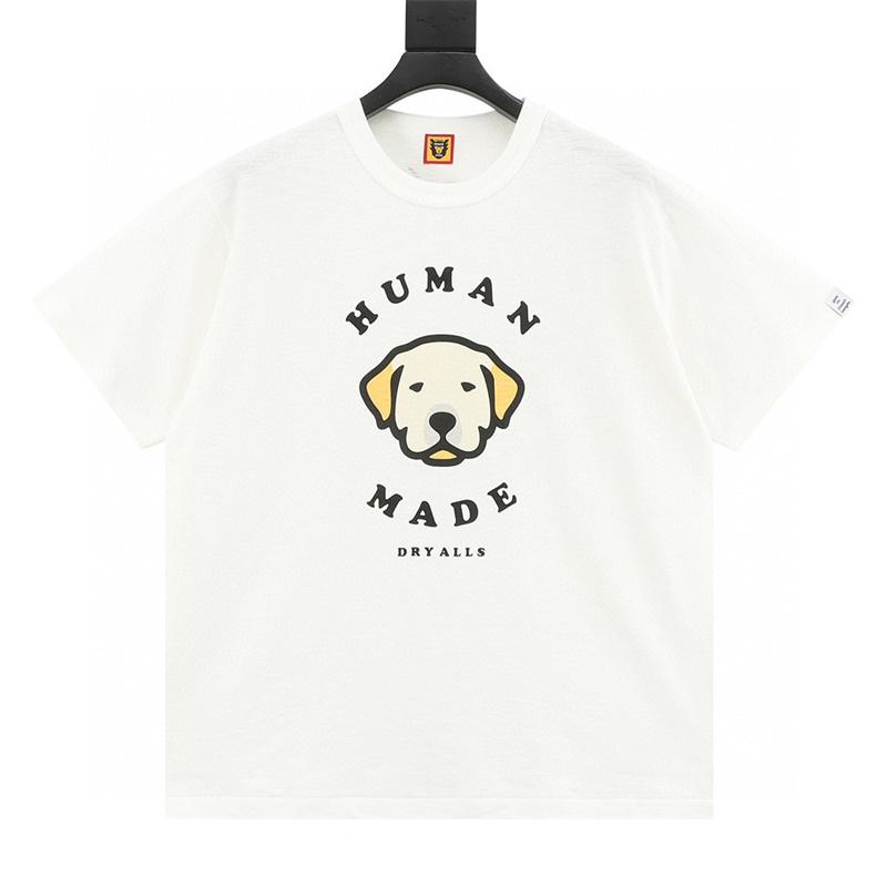 Футболка с принтом 2XL