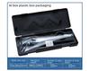 Shengtai Digital Vernier Caliper, High Precision 0-150mm Measuring Tool for Jewelry and Antiques.