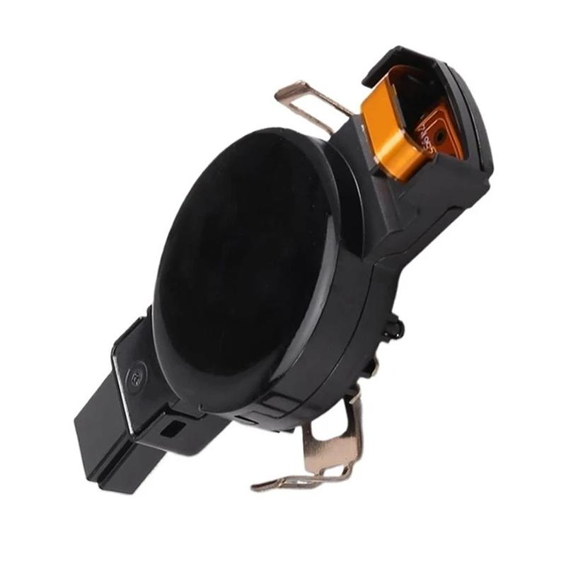 

61359861558 61359287976 Rain Light Solar Sensor for BMW G01 F21 F32 G32 F46 F48
