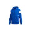 Men's Sports Stylish Jacket Royal Blue GF3996