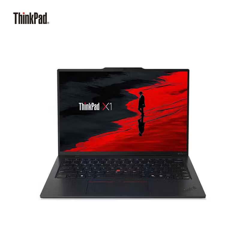 Lenovo ThinkPad X1 Carbon 13-го поколения AI Бизнес-ноутбук (Китайская версия)