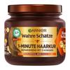 1-Minute Hair Treatment Honey 340Ml