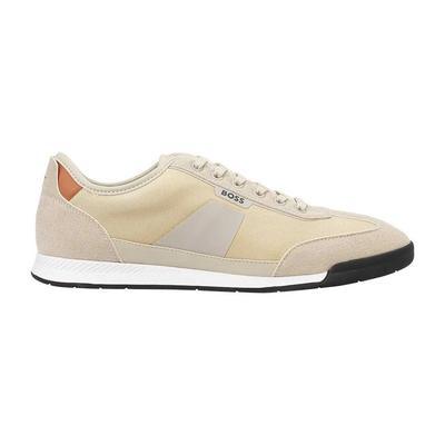 Sapatos unissex – Ténis