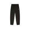 Teenagers Knitted Sweatpants 254323709