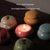Candele – Candele profumate