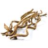 BioCurly Lockige Liane für Terrarium 20-25cm