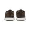 Chaussures Bébé Air Jordan Série ES ALT TD Dark Chocolate DR6444-206