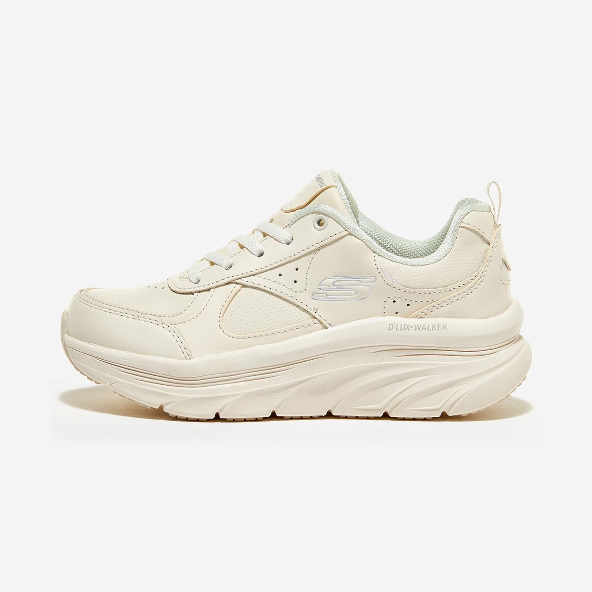

[SKECCHERS] роскошные ходунки 149312-1010085725, популярная обувь в Корее. 250