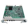 Huawei OSN Series Optical Transmission Interface Boards