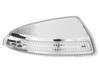 Mercedes W204 C-Klasse 07-11 rechter Spiegelblinker