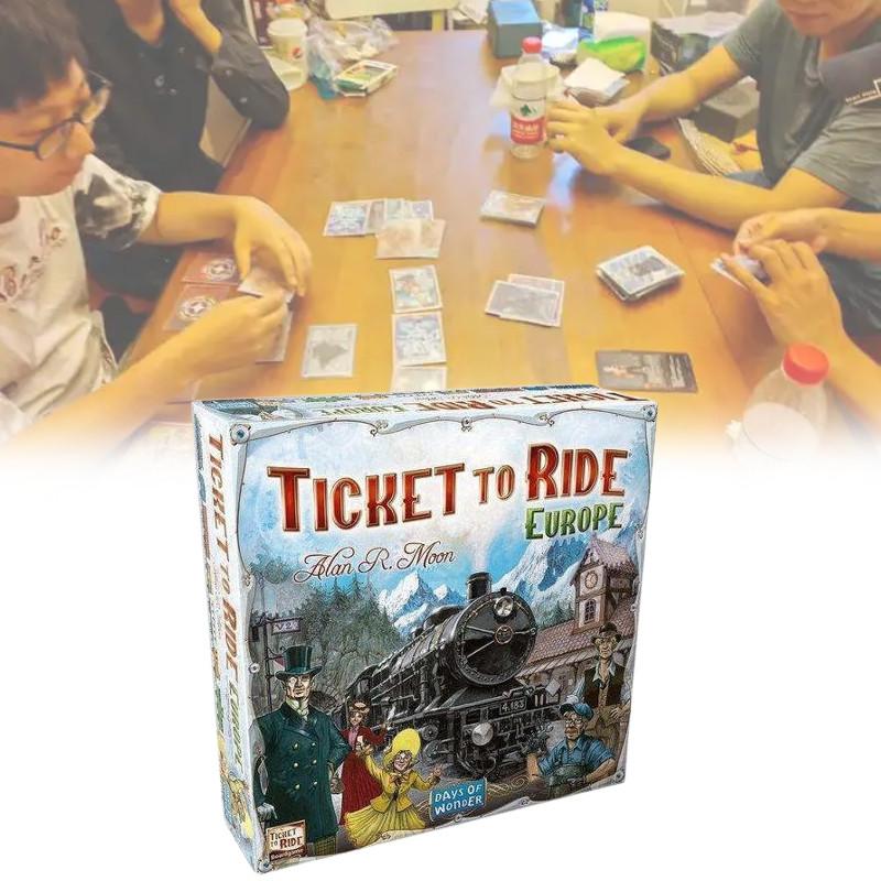 Deep Adventure Sea Card Game Family Puzzle Engaging Visual Growth Emotional