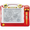 Anpanman Genius Brain Talking Doodle Classroom DX Educational Toy