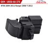UR56-66-370 UR5666370 Car Power Window Single Switch Lifting Button For Mazda BT50 2009-2012 For Ford Ranger 2006-2012
