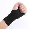 Palm Thumb Support Sprain Strain Carpal Tunnel Support Gloves Brace Gloves Wrist Support Arthritis