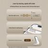 Edifier Lolli Clip AI Smart Ear-Clip Bluetooth Earphones