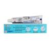 Crest Salt White Multi-effect Cool Mint Toothpaste
