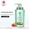 Bee Flower Smoothing Shampoo & Conditioner Set