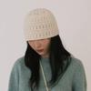 AFTERNOON HAT CREAM