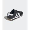adidas Country 2 Siyah Beyaz Erkek Spor Ayakkabı Core-Black Cloud-White Carbon ID6600