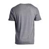 Men's Alfred V-neck T-shirt REDSKINS