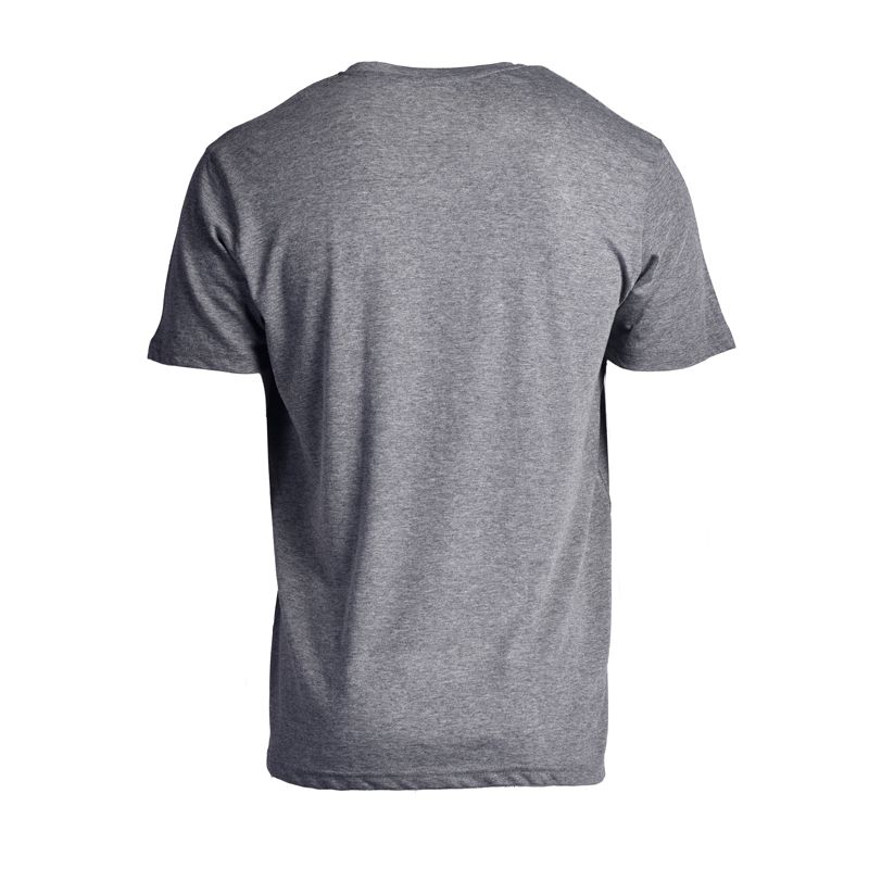 Men's Alfred V-neck T-shirt REDSKINS