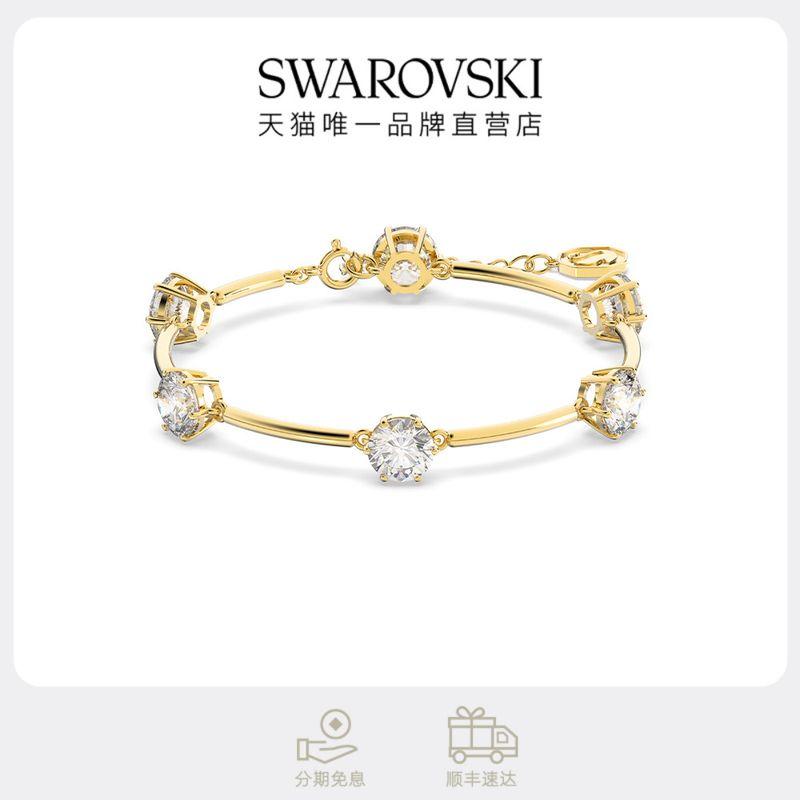 

Изысканный браслет в стиле ретро-отчужденности